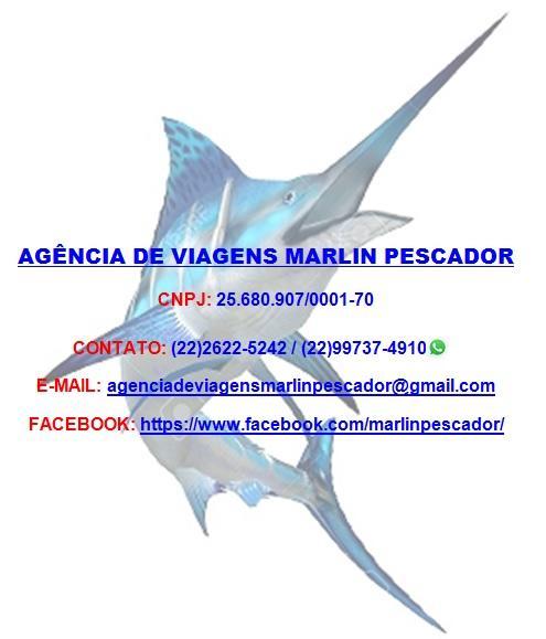 Loft Praia Grande Arraial do Cabo