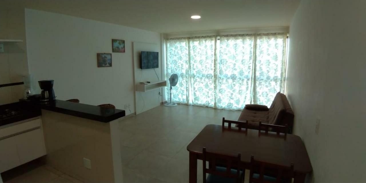 Loft Praia Grande Apartment Arraial do Cabo