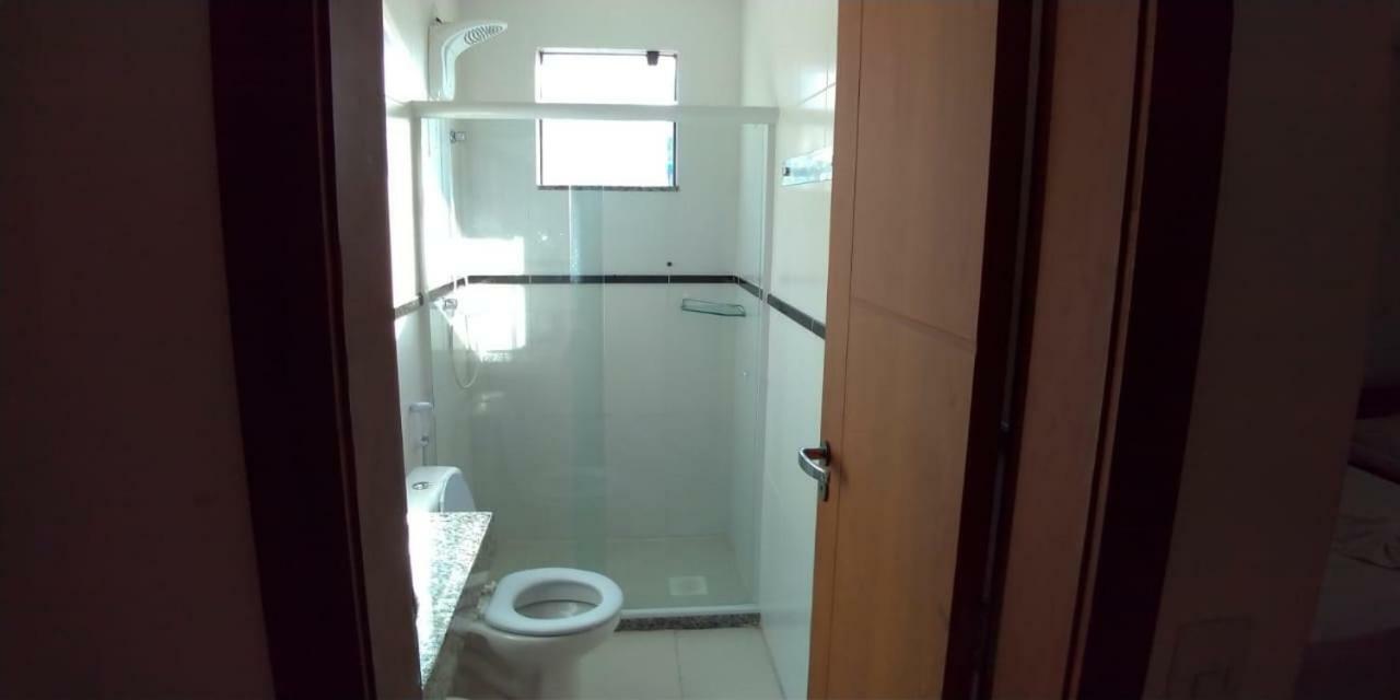 Apartment Loft Praia Grande Arraial do Cabo