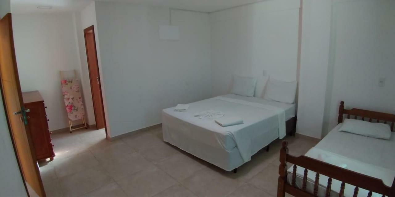 Apartment Loft Praia Grande Arraial do Cabo